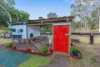 18 Harding Street, Kilkivan, Qld 4600-Image