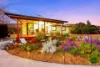18 Harding Street, Kilkivan, Qld 4600-Image