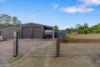 18 Harding Street, Kilkivan, Qld 4600-Image