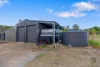 18 Harding Street, Kilkivan, Qld 4600-Image