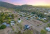 18 Harding Street, Kilkivan, Qld 4600-Image