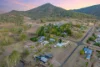 18 Harding Street, Kilkivan, Qld 4600-Image