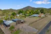 18 Harding Street, Kilkivan, Qld 4600-Image