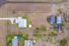 18 Harding Street, Kilkivan, Qld 4600-Image
