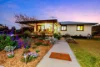 18 Harding Street, Kilkivan, Qld 4600-Image