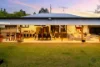 18 Harding Street, Kilkivan, Qld 4600-Image