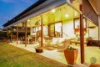 18 Harding Street, Kilkivan, Qld 4600-Image