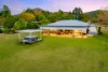 18 Harding Street, Kilkivan, Qld 4600-Image