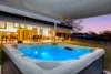18 Harding Street, Kilkivan, Qld 4600-Image