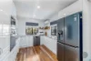 18 Harding Street, Kilkivan, Qld 4600-Image