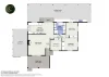 18 Harding Street, Kilkivan, Qld 4600-Floorplan