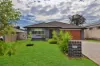 18 Hardwick Avenue, Mudgee, NSW 2850