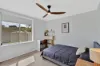 18 Hardwick Avenue, Mudgee, NSW 2850-Image