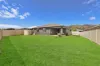18 Hardwick Avenue, Mudgee, NSW 2850-Image
