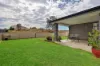 18 Hardwick Avenue, Mudgee, NSW 2850-Image