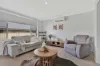 18 Hardwick Avenue, Mudgee, NSW 2850-Image
