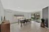 18 Hardwick Avenue, Mudgee, NSW 2850-Image