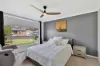 18 Hardwick Avenue, Mudgee, NSW 2850-Image
