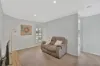 18 Hardwick Avenue, Mudgee, NSW 2850-Image