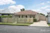 18 Harle Street, Hamilton South, NSW 2303