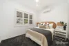 18 Harle Street, Hamilton South, NSW 2303-Image