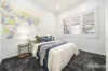 18 Harle Street, Hamilton South, NSW 2303-Image