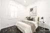 18 Harle Street, Hamilton South, NSW 2303-Image