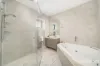 18 Harle Street, Hamilton South, NSW 2303-Image