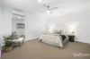 18 Harle Street, Hamilton South, NSW 2303-Image