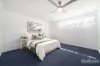 18 Harle Street, Hamilton South, NSW 2303-Image