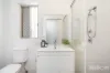 18 Harle Street, Hamilton South, NSW 2303-Image