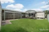 18 Harle Street, Hamilton South, NSW 2303-Image