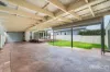 18 Harle Street, Hamilton South, NSW 2303-Image
