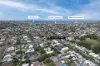 18 Harle Street, Hamilton South, NSW 2303-Image