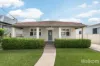 18 Harle Street, Hamilton South, NSW 2303-Image