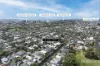 18 Harle Street, Hamilton South, NSW 2303-Image