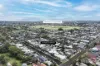 18 Harle Street, Hamilton South, NSW 2303-Image