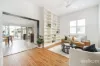 18 Harle Street, Hamilton South, NSW 2303-Image