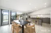 18 Harle Street, Hamilton South, NSW 2303-Image
