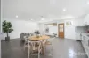 18 Harle Street, Hamilton South, NSW 2303-Image