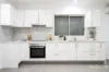 18 Harle Street, Hamilton South, NSW 2303-Image