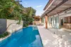 18 Harley Road, Avalon Beach, NSW 2107