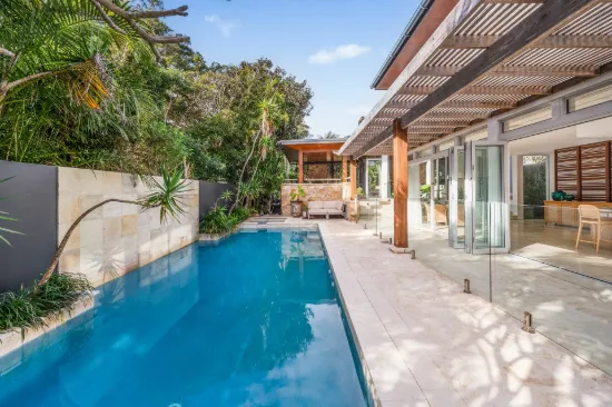 18 Harley Road, Avalon Beach, NSW 2107