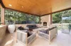 18 Harley Road, Avalon Beach, NSW 2107-Image