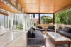 18 Harley Road, Avalon Beach, NSW 2107-Image