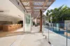 18 Harley Road, Avalon Beach, NSW 2107-Image