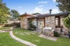 18 Harley Road, Avalon Beach, NSW 2107-Image