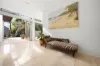 18 Harley Road, Avalon Beach, NSW 2107-Image