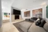 18 Harley Road, Avalon Beach, NSW 2107-Image