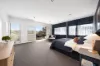 18 Harley Road, Avalon Beach, NSW 2107-Image